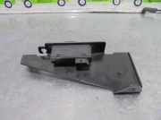 Lichtschalter 61318379594 BMW 7 serie (E65/E66/E67) Limousine 760i,Li 6.0 V12 48V (N73-B60A)