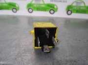 Relais YWB10027 Land + Range Rover LAND ROVER Vogue Turbo Diesel