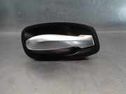 Türgriff Innen Rechts Vorne 1360534 BMW SERIE 5 BERLINA (E60) 2.0 16V Diesel