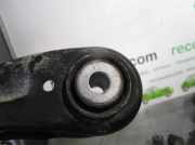 Querlenker Links Hinten Oben 000060364106 Mercedes-Benz R (W251) Gro?raumlimousine 3.0 320 CDI 24V 4-Matic (OM642.950)