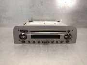 Radio 7644392316 Alfa Romeo (190) 1.6 16V CAT