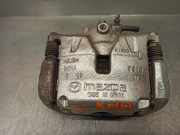 Bremssattel Links Vorne B4Y03399ZB Mazda Schrägheck (BP) 2.0 SKYACTIV-G M Hybrid