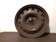 Felge 5401H7 Citroën Xsara (N1) Schrägheck 1.6 16V (TU5JP4(NFU))