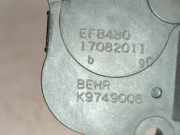 Klima Pumpe 8200577732 Renault Laguna II (BG) Schrägheck 5-drs 2.0 dCi 16V (M9R-740)