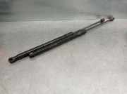 Gasdruckfedern Set Hinten 8X4827552 Audi A1 Sportback (8XA/8XF) Schr?gheck 5-drs 1.6 TDI 16V (CXMA(Euro 6))