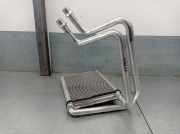 Klima Radiator A2468300161 Mercedes-Benz GLA (156.9) SUV 2.2 220 CDI 16V (OM651.930)