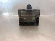 Komfortsteuergerät 4G8959792J Audi A6 (C7) Limousine 3.0 TDI V6 24V Quattro (CRTE)