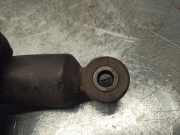 Warnleuchte Schalter 735357113 Fiat Panda (169) Schrägheck 1.3 JTD 16V Multijet (188.A.9000)