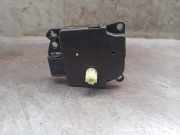 Luftklappe Stellmotor Ford + III (UK, FK) 1.2 Ti-VCT