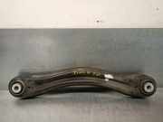 Querlenker Rb A1643501606 Mercedes-Benz R (W251) GroÃŸraumlimousine 3.5 350 V6 24V 4-Matic (M272.967)