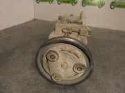 Klima Pumpe 97701M3000 Kia JOICE 2.0 CAT