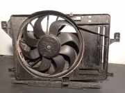 Kühlerventilator CV618C607VA Ford Grand C-Max (DXA) Großraumlimousine 1.0 Ti-VCT EcoBoost 12V 125 (M1DA)
