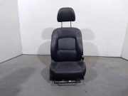 Sitz Rechts Vorne 64110AG080 Subaru Legacy Touring Wagon (BP) Kombi 2.5 16V (EJ25)