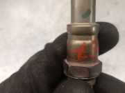 Airbag Schleifring 224507089 Jeep Compass II (MP) SUV 2.0 Multijet II 140 16V 4x4 (55263087)