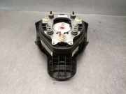 Airbag Lenkrad 1P0880201R Seat Leon (1P1) Schr?gheck 5-drs 1.9 TDI 105 (BXE)