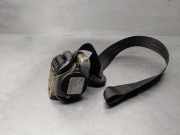 Sicherheitsgurt Rechts Vorne 6K3857706B Seat Cordoba (6C2/6K2) Limousine 1.9 TDi (ASV)