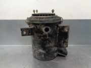 LuftfiltergehÃ¤use 165287F003 Nissan Terrano II (R20/TR50) GelÃ¤ndewagen 2.7 TDi (TD27TI)