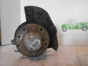 Achsschenkel Halter Rechts Vorne 308316 Opel B B?sico Berlina