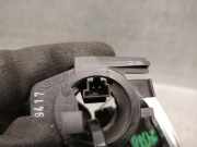 Z?ndschloss 61319311353 BMW X2 (F39) SUV sDrive 20i 1.5 12V TwinPower Turbo (B38-A15A)