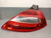 Rücklicht Rechts 8200413216 Renault Megane II (BM/CM) Schrägheck 1.5 dCi 105 (K9K-732(K9K-P7))