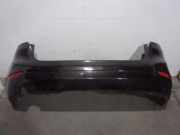 Stoßstange Hinten 51127403794 BMW 2 serie Gran Tourer (F46) Großraumlimousine 218d 2.0 TwinPower Turbo 16V (B47-C20A)