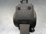 Gaspedal 9654725380 Citro?n C4 Picasso (UD/UE/UF) Gro?raumlimousine 1.6 HDi 16V 110 (DV6TED4(9HZ))