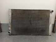 Radiator 4E0121251 Audi D3 (4E2, 4E8) 4.2 TDI quattro