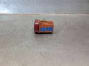 Warnleuchte Schalter 6554J6 Citroën Xsara Coupé (N0) Schrägheck 1.6 16V (TU5JP4(NFU))