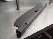 Hutablage 735372875 Fiat Croma (194) Schrägheck 1.9 D Multijet (939.A.1000)