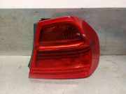 Rücklicht Rechts 63216937458 BMW 3 serie (E90) Limousine 330Xd 24V (M57N2-D30(306D3))