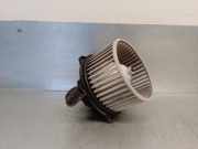 Heizl?fter 971132D000 Hyundai Elantra III Limousine 2.0 CRDi 16V (D4EA)