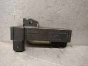 Antenne DS7T15K603AA Ford Focus 3 Wagon Kombi 1.0 Ti-VCT EcoBoost 12V 125 (M1DD)