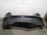 Stoßstange Hinten 86640J7CA0 Kia Xceed SUV 1.5 T-GDI MHEV 16V (G4LK)