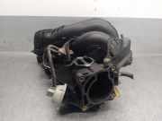 Lichtschalter 5G0941431BD Volkswagen Touran (5T1) Großraumlimousine 1.4 TSI (CZDA) CZDA