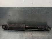 StoÃŸdÃ¤mpfer Links Hinten 51925898 Fiat Panda (312) SchrÃ¤gheck 1.2 69 (169.A.4000)
