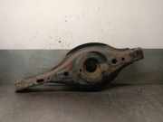 Querlenker Rechts Hinten Unten KD3528300 Mazda CX-5 I (KE,GH) SUV 2.2 SkyActiv-D 16V 2WD (SH)