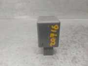 Relais 24330C9900 Infiniti 30 D 3.0 V6 Diesel CAT