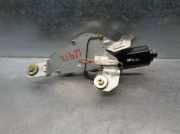 Scheibenwischermotor Hinten 287100N010 Nissan ALMERA (N15) 1.4 16V CAT