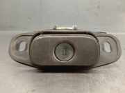 Handgriff Kofferraum 30899812 Volvo V40 (VW) Kombi 1.9 D (D4192T3)