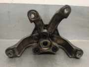 Tachoeinheit Kmh 6K0920850 Seat Ibiza II (6K1) Schrägheck 1.4 16V (AUA)