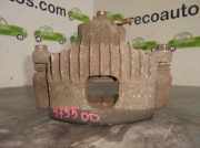 Bremssattel Rechts Vorne 0K04533980 Kia SUV (K00) 2.0 TD 4WD