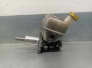 Hauptzylinder 5142507AA Chrysler PT Cruiser Schrägheck 2.2 CRD 16V (EDN)