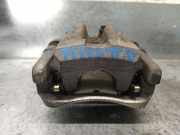 Bremssattel Rechts Hinten 4783012151 Toyota Auris (E18) Schrägheck 5-drs 1.3 VVT-I 16V (1NRFE)