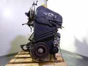 Motor K9KF728 Renault MEGANE II BERLINA 5P 1.5 dCi Diesel