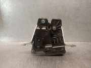 Heckschloss A0997400600 Mercedes-Benz GLC (X253) SUV 2.2 220d 16V BlueTEC 4-Matic (OM651.921(Euro 6))