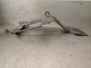 Scheinwerfer Halter Links 10418138 Chevrolet USA Camaro Convertible Cabrio 3.8 V6 (L36)