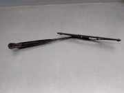 Scheibenwischer Hinten 3882165J00 Suzuki Grand Vitara I (FT/GT/HT) SUV 2.0 TDi/HDi 16V (DW10ATED4(RHW))