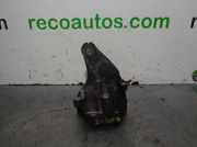 Motorhalter Links A6512231704 Mercedes-Benz Sprinter 3,5t (906.63) Van 311 CDI 16V (OM651.955(Euro 5)