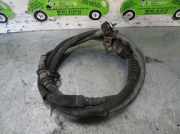 Handbremshebel 597102F000IM Kia Cerato Schrägheck 1.6 16V (G4ED)