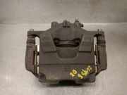 Bremssattel Links Vorne 13301226 Daewoo / Chevrolet CHEVROLET (J309) 2.0 D